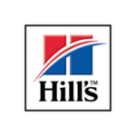 HILLS (1)
