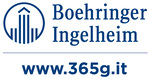 logo_BI (1)