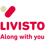 Livisto_Logo-Claim_Office_R_Red-Sand
