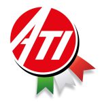 Ati