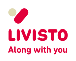 Livisto_Logo-Claim_Office_R_Red-Sand