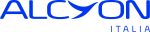 Logo_Alcyon_italia_Q