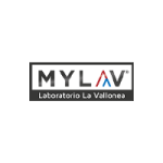 MYLAV
