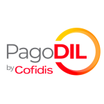 pagopa